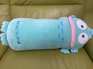 （分類：）位於 。 由 momo008 提交（商品編號 1412946689，圖片 1）。簡介： 。