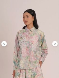 (Category: ) located in . Submitted by fatinzainddn (Listing ID 1412928338, Image 1). Description: .