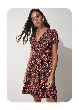 (Category: ) located in . Submitted by adoptedclothes (Listing ID 1412969314, Image 1). Description: .