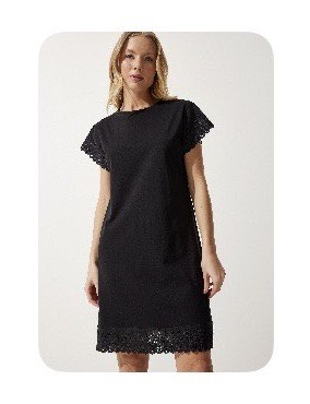 (Category: ) located in . Submitted by adoptedclothes (Listing ID 1412970624, Image 1). Description: .