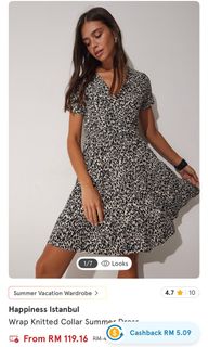 (Category: ) located in . Submitted by adoptedclothes (Listing ID 1412968086, Image 1). Description: .