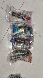 (Category: ) located in . Submitted by nazreenarief (Listing ID 1412888975, Image 1). Description: .