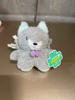 （分類：）位於 。 由 guranteed 提交（商品編號 1412915712，圖片 1）。簡介： 。