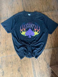 (Category: ) located in . Submitted by 4bhidden.thrift (Listing ID 1412928133, Image 1). Description: .