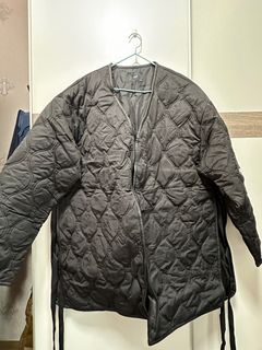 （分類：）位於 。 由 k0106_0106 提交（商品編號 1413008307，圖片 1）。簡介： 。