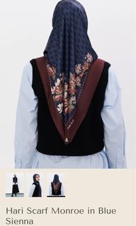 (Category: ) located in . Submitted by nursya_preloved (Listing ID 1412912839, Image 1). Description: .