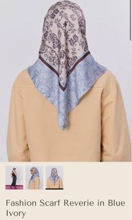 (Category: ) located in . Submitted by nursya_preloved (Listing ID 1412928316, Image 1). Description: .