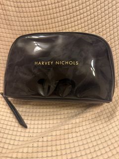 （分類：）位於 。 由 humlily 提交（商品編號 1412952685，圖片 1）。簡介： 。