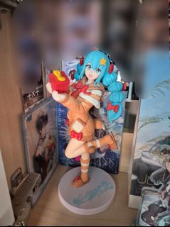 (Category: ) located in . Submitted by xnyuuzzn (Listing ID 1413020822, Image 1). Description: .