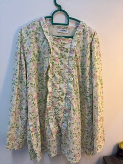 (Category: ) located in . Submitted by preloved_zk (Listing ID 1413002269, Image 1). Description: .