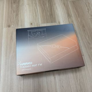 （分類：）位於 。 由 simsimdaily 提交（商品編號 1412951129，圖片 1）。簡介： 。