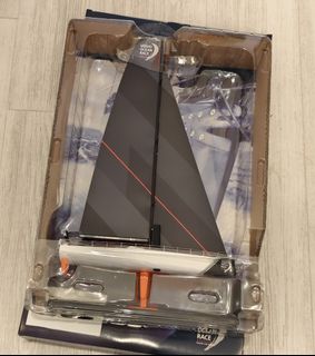 （分類：）位於 。 由 jimcar 提交（商品編號 1412890288，圖片 1）。簡介： 。