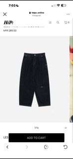 (Category: ) located in . Submitted by aimanzulkepli00 (Listing ID 1412959545, Image 1). Description: .