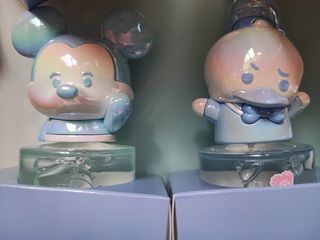 （分類：）位於 。 由 crazylazyguy 提交（商品編號 1412920937，圖片 1）。簡介： 。