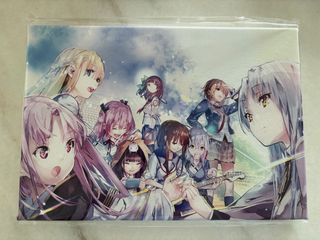 (Category: ) located in . Submitted by eienfhfifm393 (Listing ID 1412877845, Image 1). Description: .