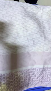 (Category: ) located in . Submitted by mierafrnh (Listing ID 1412861635, Image 1). Description: .