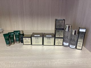 （分類：）位於 。 由 starlight_cem33 提交（商品編號 1412933482，圖片 1）。簡介： 。