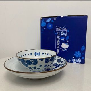 （分類：）位於 。 由 kkate_6 提交（商品編號 1412920027，圖片 1）。簡介： 。
