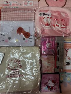 （分類：）位於 。 由 kittykittykittyme 提交（商品編號 1412964602，圖片 1）。簡介： 。