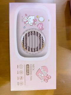 （分類：）位於 。 由 cl7ib 提交（商品編號 1412994711，圖片 1）。簡介： 。