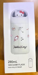 （分類：）位於 。 由 cl7ib 提交（商品編號 1412996244，圖片 1）。簡介： 。