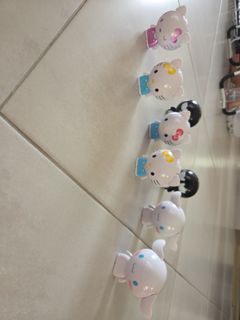 (Category: ) located in . Submitted by happymum_tan (Listing ID 1412900166, Image 1). Description: .