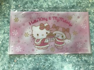 （分類：）位於 。 由 winwinwinl 提交（商品編號 1412962248，圖片 1）。簡介： 。