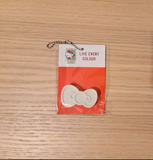 （分類：）位於 。 由 mhyam 提交（商品編號 1412881634，圖片 1）。簡介： 。