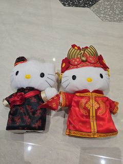 (Category: ) located in . Submitted by jackiewu (Listing ID 1412979214, Image 1). Description: .