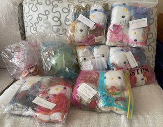 (Category: ) located in . Submitted by winwinwinn (Listing ID 1412916746, Image 1). Description: .