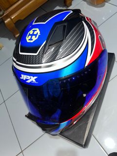 (Kategori: ) berada di . Dikirim oleh sunflosh (ID iklan 1412976853, Gambar 1). Deskripsi: .