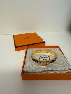 （分類：）位於 。 由 06ticket 提交（商品編號 1412927780，圖片 1）。簡介： 。
