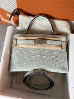 （分類：）位於 。 由 wendycheung504 提交（商品編號 1412994952，圖片 1）。簡介： 。