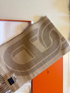 （分類：）位於 。 由 lcflau 提交（商品編號 1412937282，圖片 1）。簡介： 。