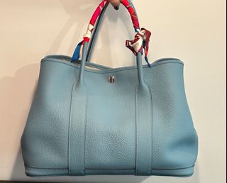 （分類：）位於 。 由 cacafun 提交（商品編號 1412921739，圖片 1）。簡介： 。