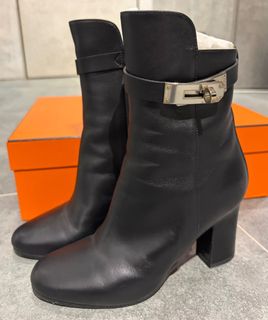 （分類：）位於 。 由 cheungmarc 提交（商品編號 1413003626，圖片 1）。簡介： 。