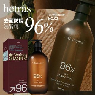 （分類：）位於 。 由 eunice_919 提交（商品編號 1412984186，圖片 1）。簡介： 。