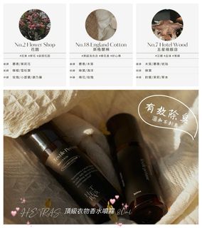 （分類：）位於 。 由 eunice_919 提交（商品編號 1412982711，圖片 1）。簡介： 。