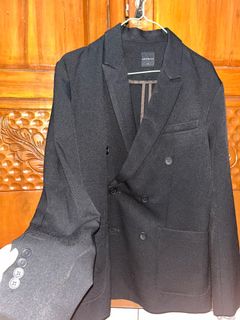 (Kategori: ) berada di . Dikirim oleh sunflosh (ID iklan 1412979983, Gambar 1). Deskripsi: .