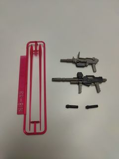 （分類：）位於 。 由 happyseller003 提交（商品編號 1412882715，圖片 1）。簡介： 。
