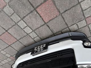 (Category: ) located in . Submitted by bernard_tan95 (Listing ID 1412953129, Image 1). Description: .