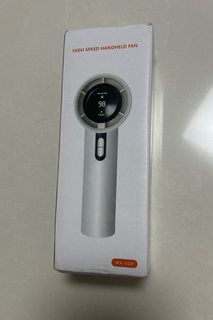 (Category: ) located in . Submitted by pandaqi (Listing ID 1412985464, Image 1). Description: .