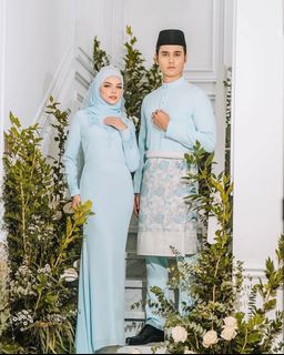 (Category: ) located in . Submitted by syazhrr (Listing ID 1412890701, Image 1). Description: .