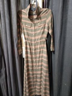 (Kategori: ) berada di . Dikirim oleh lapak_monza (ID iklan 1412879460, Gambar 1). Deskripsi: .