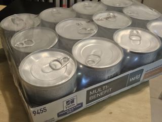 （分類：）位於 。 由 pakidea333 提交（商品編號 1412936203，圖片 1）。簡介： 。