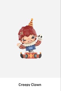 (Category: ) located in . Submitted by starxh (Listing ID 1412934208, Image 1). Description: .