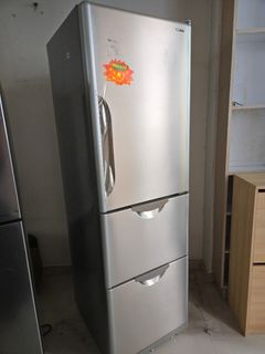 （分類：）位於 。 由 hpkhk 提交（商品編號 1412891911，圖片 1）。簡介： 。
