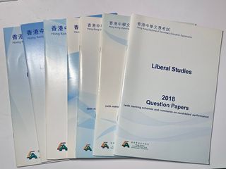 （分類：）位於 。 由 c.leunghk 提交（商品編號 1412889654，圖片 1）。簡介： 。