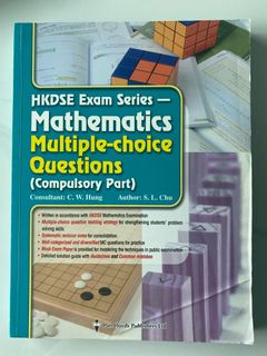 （分類：）位於 。 由 leepotak 提交（商品編號 1412899417，圖片 1）。簡介： 。