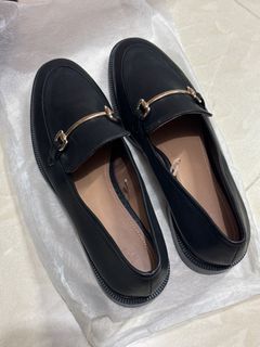 （分類：）位於 。 由 sseva 提交（商品編號 1412997370，圖片 1）。簡介： 。